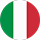 Sito Italiano